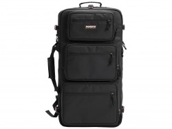 Magma - Magma RIOT DJ-BACKPACK XXL Çanta