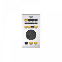 RME - RME ARC USB