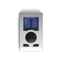 RME Babyface Pro FS USB Ses Kartı - Thumbnail