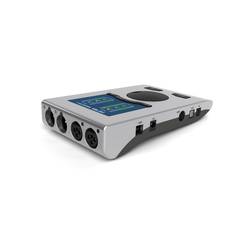 RME Babyface Pro FS USB Ses Kartı - Thumbnail