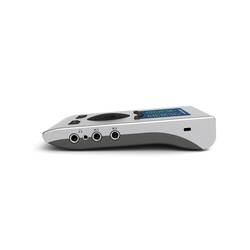 RME Babyface Pro FS USB Ses Kartı - Thumbnail