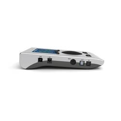 RME Babyface Pro FS USB Ses Kartı - Thumbnail