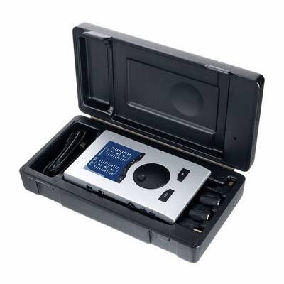 RME Babyface Pro FS USB Ses Kartı
