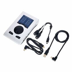 RME Babyface Pro FS USB Ses Kartı - Thumbnail