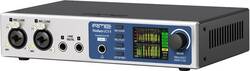 RME - RME Fireface UCX II Ses Kartı