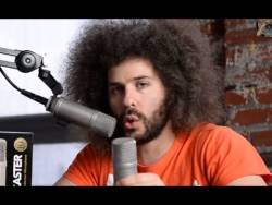 RODE Broadcaster - Broadcast Mikrofon - Thumbnail