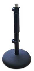 Rode - Rode DS-1 Desktop Standı