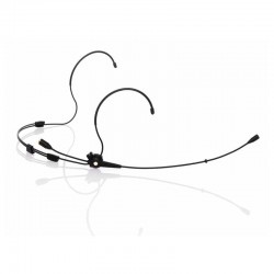 Rode - RODE HS1-B Headset Mikrofon (Siyah)