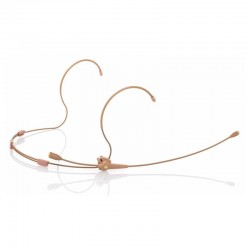 Rode - RODE HS1-P Headset Mikrofon (Pembe)