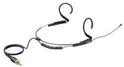 Rode - Rode HS2-B Headset Mikrofon
