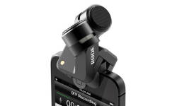 Rode - RODE iXY iOS Stereo Mikrofon (Lighting)