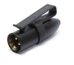 Rode - Rode Micon 5 Adaptör