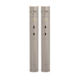 Rode - RODE NT5-MP - iki adet NT5 Mikrofon