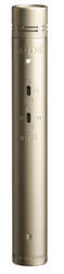 Rode - Rode NT55 Kompakt Condenser Mikrofon