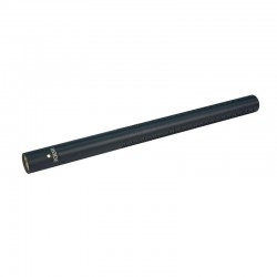 Rode - RODE NTG-3 - High-End Shotgun Mikrofon - Uzun (Siyah)