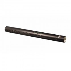 Rode - RODE NTG-4 - High-End Shotgun Mikrofon