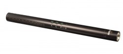 Rode - RODE NTG-4+ / Pilli High-End Shotgun Mikrofon