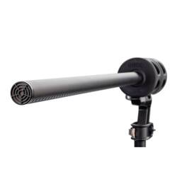 Rode - RODE NTG-8 - High-End Shotgun Mikrofon - Extra Uzun