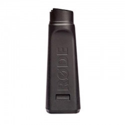 Rode - RODE PG1 Pistol Grip - Video Mic serisi için kabza