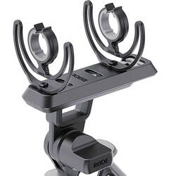 Rode - Rode PG2-R Pistol Grip
