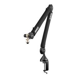 Rode - Rode PSA1+ Studio Arm Masaüstü Mikrofon Kolu