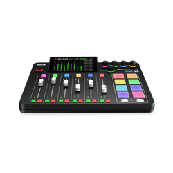 Rode - RODE RODECaster Pro II