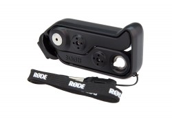 Rode - RODE Rodegrip 4/4s