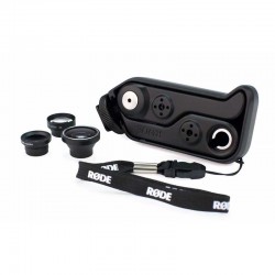 Rode - RODE Rodegrip+ 5/5s