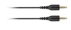 Rode - Rode SC9 3.5mm TRRS Erkek Patch Kablo