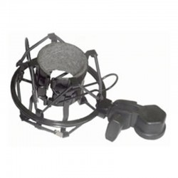Rode - RODE SM1 - Shock Mount (NT1-A)