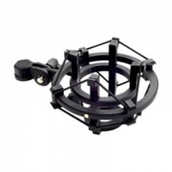 Rode - RODE SM2 - Shock Mount (NT2-A / NT1000 / NT2000 / NTK / K2 / Classic II)
