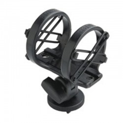 Rode - RODE SM3 - Shock Mount (NTG1 / NTG2)