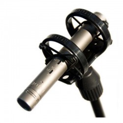 Rode - RODE SM4 - Shock Mount (NT3 / NT4 / NT5 / NTG1-2-3)