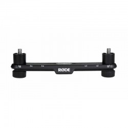 Rode - RODE Stereo bar - Stereo kayıtlar için montaj barı