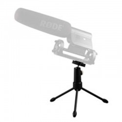 Rode - RODE Tripod - Mini Mikrofon Tripodu