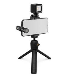 Rode - Rode Vlogger Kit İOS