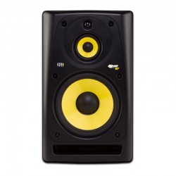 KRK - KRK Rokit 10-3 G3 Aktif Referans Hoparlör (Tek)
