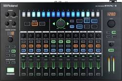 Roland - ROLAND MX-1 Mix Performer
