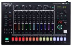 Roland - ROLAND TR-8S Ritim Performans Enstrümanı