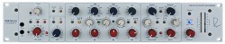 Rupert Neve - RUPERT NEVE Portico II Channel Strip - Klasik Neve Mono High-End Channel Strip