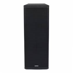 Samson - Samson Rsx-215 2 Yollu Pasif Kabin Hoparlör