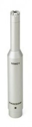 Samson - SAMSON SAMM01 - Measuring Mikrofon