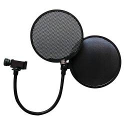 sE Electronics - sE Electronics Dual Pro Pop Filtre