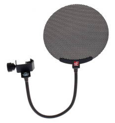 sE Electronics - sE Electronics Metal Pop Fitre