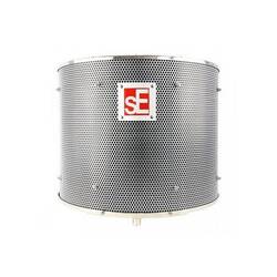 sE Electronics - sE Electronics RF PRO Akustik Panel