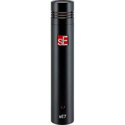 sE Electronics - SE Electronics SE7 Küçük Diyafram Consender Mikrofon