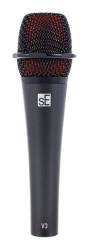 sE Electronics - sE Electronics V3 Dinamik Mikrofon