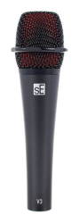 sE Electronics - sE Electronics V3 Dinamik Mikrofon