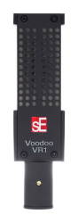 sE Electronics - sE Electronics VR-1 Pasif Ribbon Mikrofon