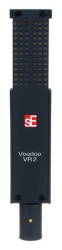 sE Electronics - sE Electronics VR-2 Ribbon Mikrofon